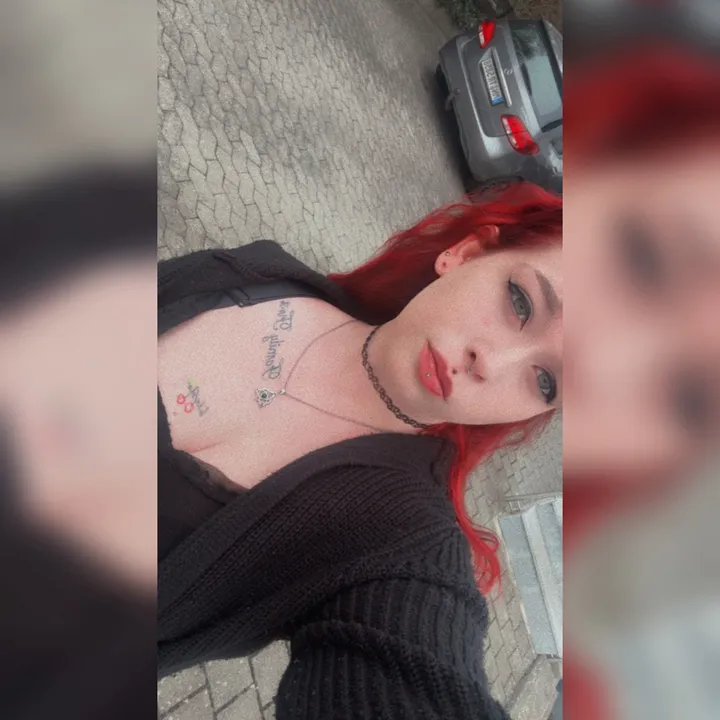 @cool_with_my_demons