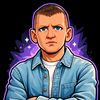 halkafon_official