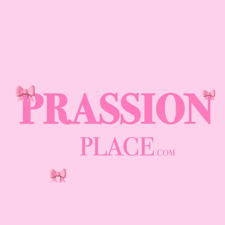 prassionbackup