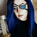 @gonc.me.cos