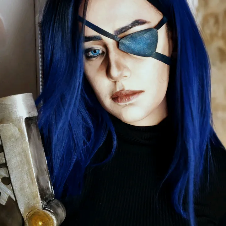 @gonc.me.cos