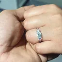 @husbandwifecookingworld