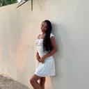 @eliseebooks