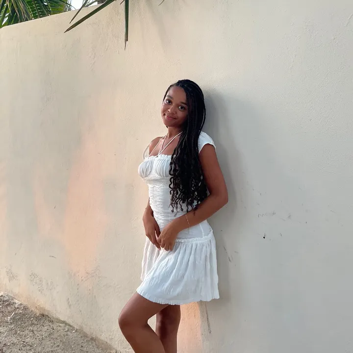 @eliseebooks