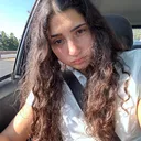 @shine_hermon