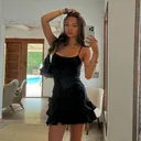 @whosoliviaparsons