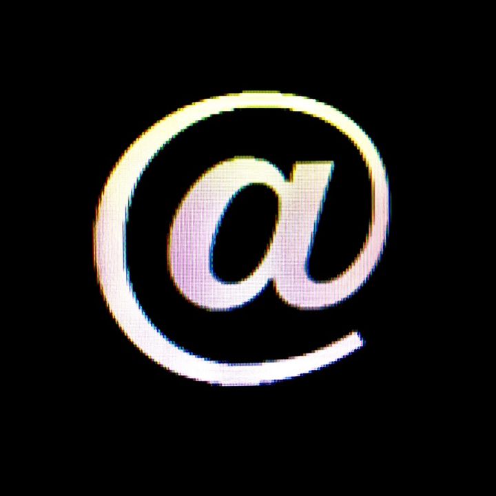 trap - original sound