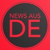 newsausde