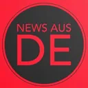 @newsausde