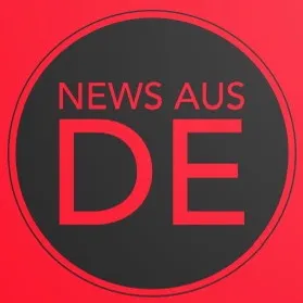 newsausde