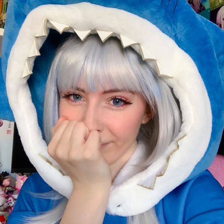 brookiku