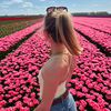 nataliebe31