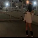 @ilariadellapucaa