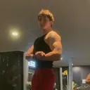 @harishebt