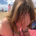 @jalerandale