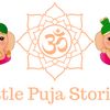 littepujastories