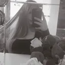 @melia_hro