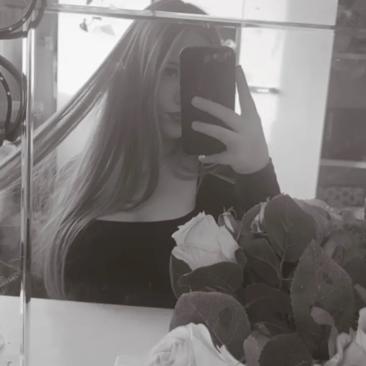 @melia_hro