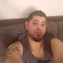 @saschastanojevic8