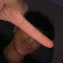 @asmet.live
