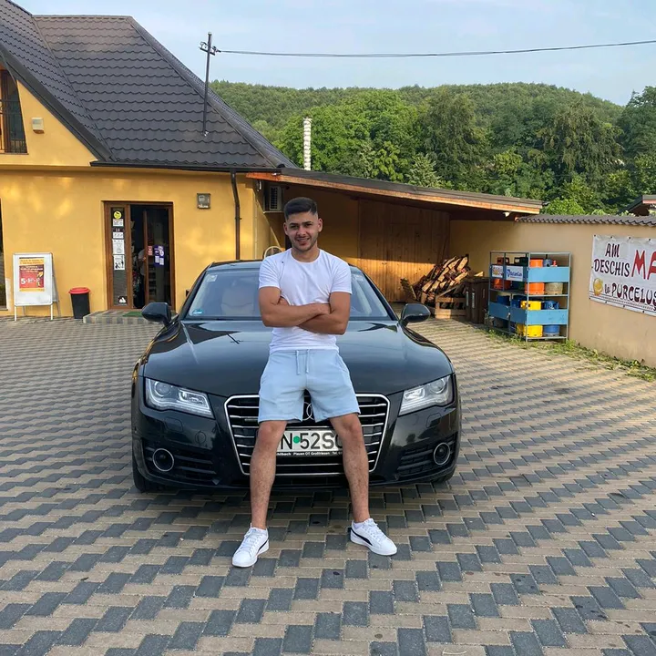 dariusbutucaru