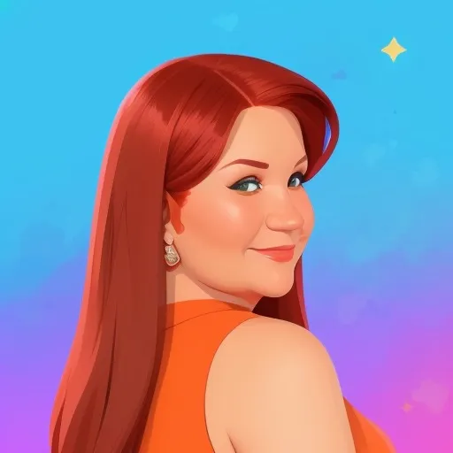 @csak_virag_vagyok