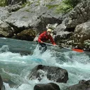 @rabadansup