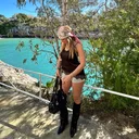 @alisa.krz