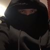 callsignviper4