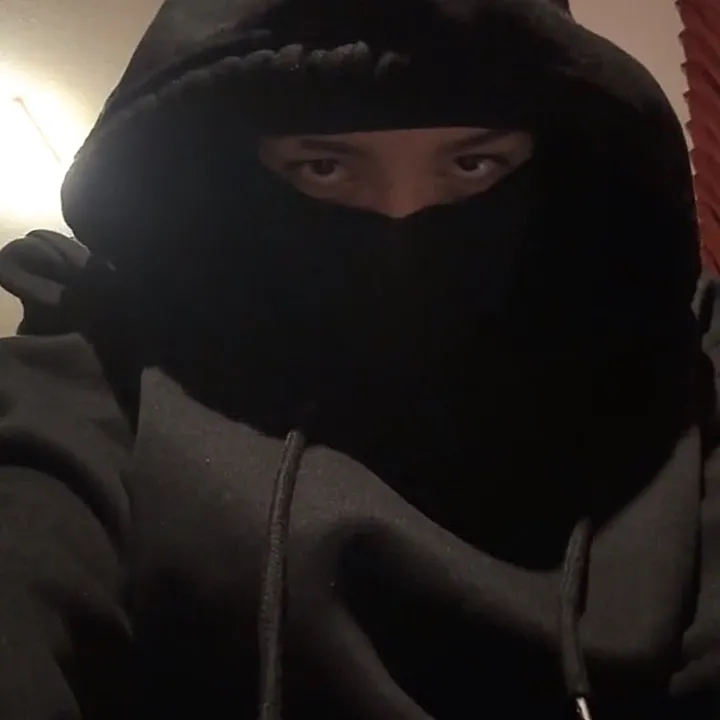 callsignviper4