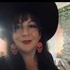 alicemalice49