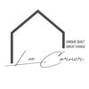 leecorner.vn