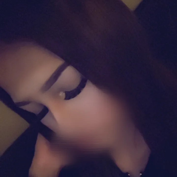 @3nna.20