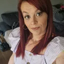 @sahmmiee