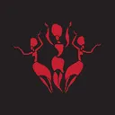 @sondelarecordings