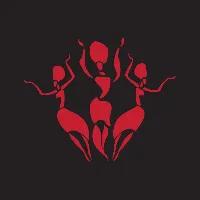 sondelarecordings