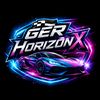 geralex__mk8