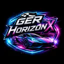 @geralex__mk8