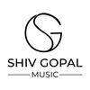 shivgopalmusic