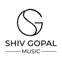 @shivgopalmusic