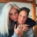 @bambis.blondie