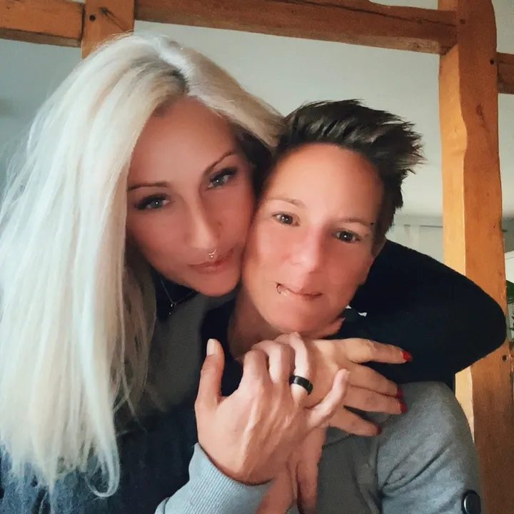 bambis.blondie
