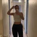 @louna.lchvr