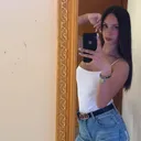 @lia.gabriele.__