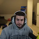 @xrohatce.clips