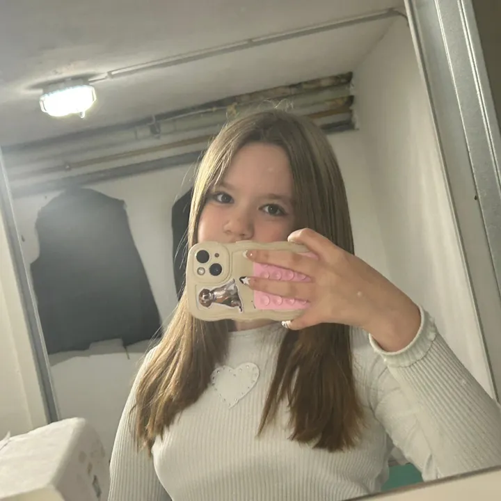 @florianmocsiran3