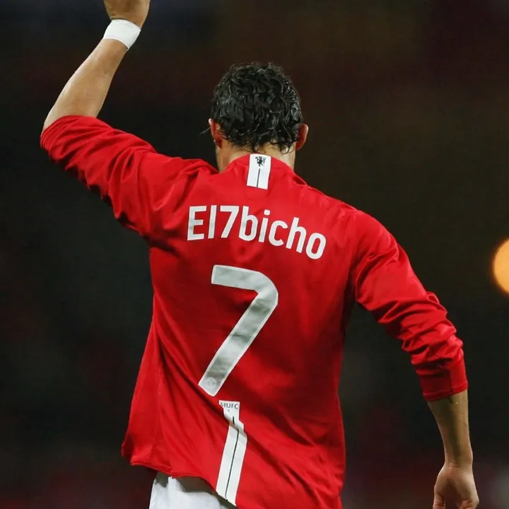 epiccr77