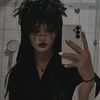 kat.doescosplay
