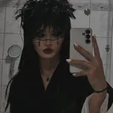 @kat.doescosplay
