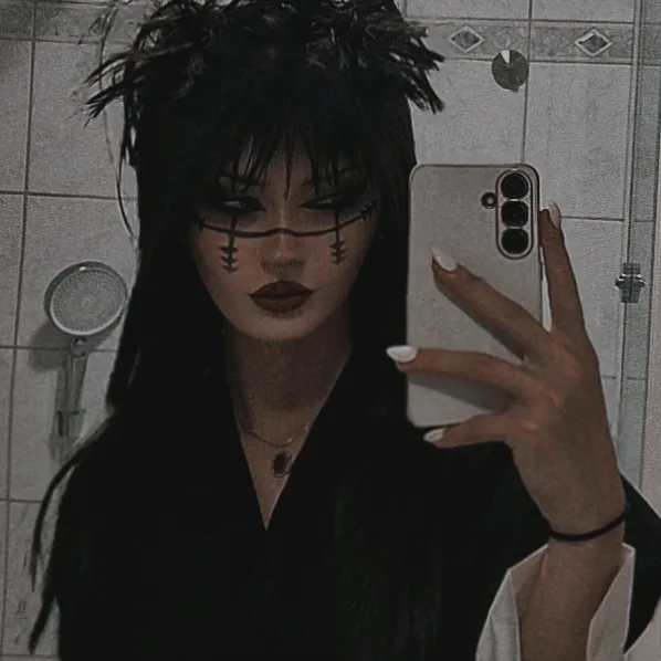 kat.doescosplay